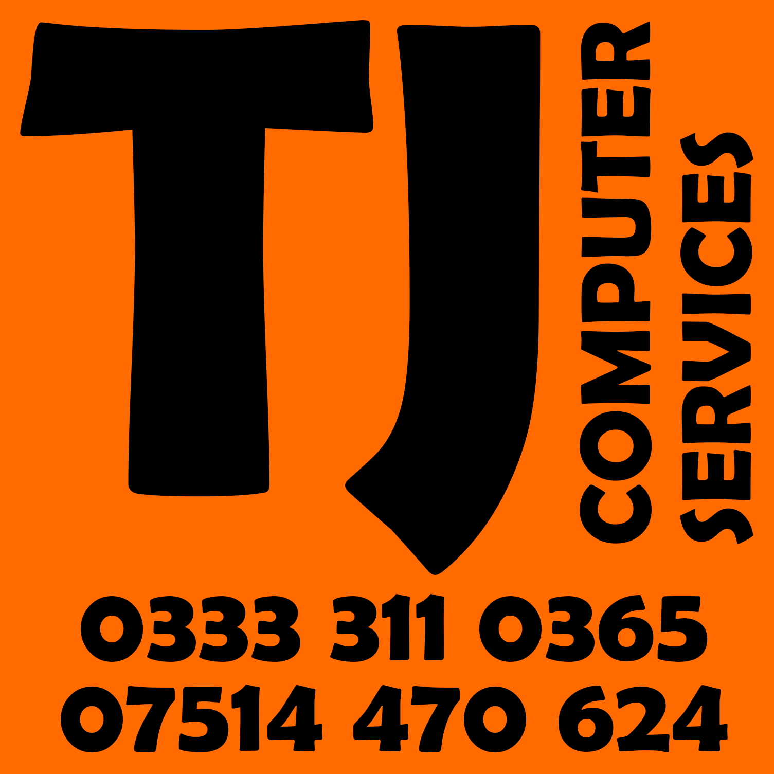 osTicket &mdash; Customer Support System